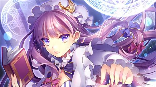 登录就送真充648礼包游戏合集