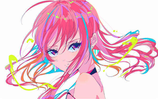 不氪金良心变态游戏哪个好玩