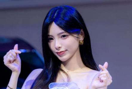 美女直播在線觀看平臺