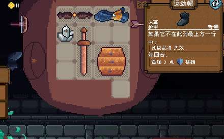 176復(fù)古金幣傳奇手游平臺大全