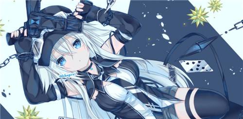 slg手机游戏单机汉语安卓版大全