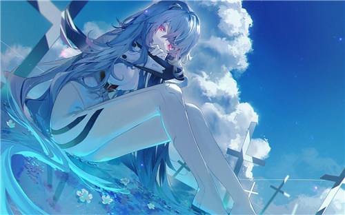 变态游戏手机版(免费)合集