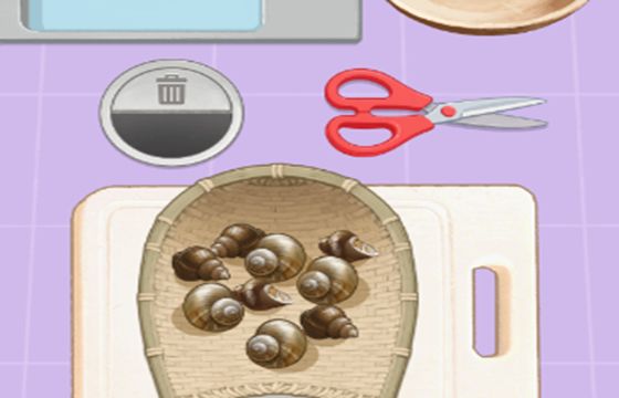 幸福小日子全版本下載合集