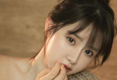 魅影直播在線免費(fèi)觀看官方版