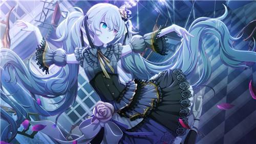 2025热门变态版手游排行榜