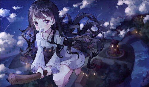 0.01折最新手游合集大全