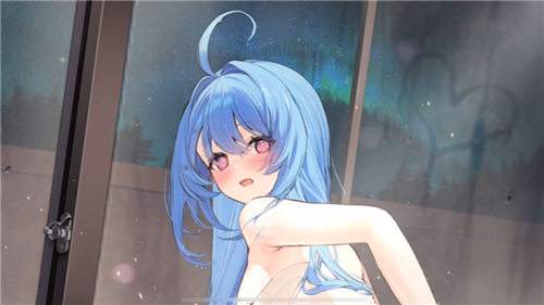 2025經(jīng)典漫畫都能看的app大全