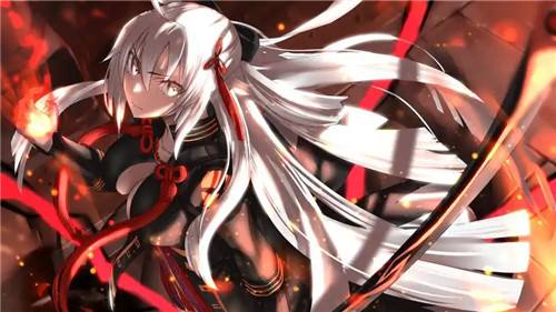 正规十大送真充的手游平台推荐