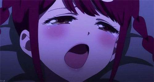 看熱門韓漫無需購買的app合集