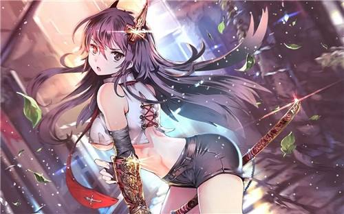 免费无限代金券手游平台大全