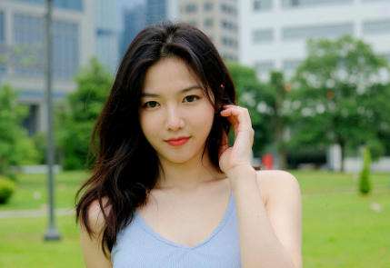 魅影直播免費(fèi)官方版大全