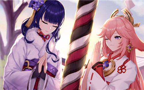 免费十大变态手游app排行榜2025