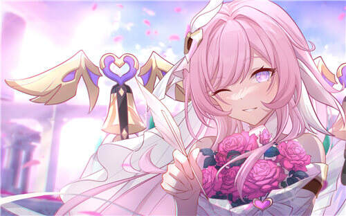 可以下本赚米的bt手游合集