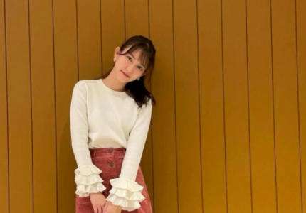 魅影直播間b站直播下載合集