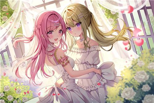 真正免费不收费的游戏推荐