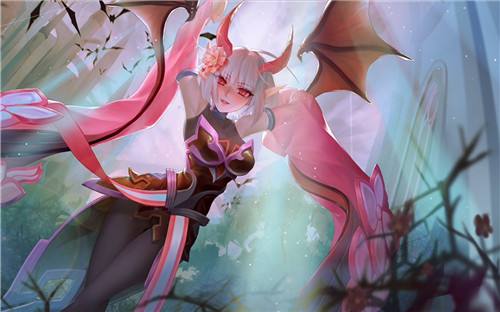 巴比伦火鸟汉化rpg游戏大全