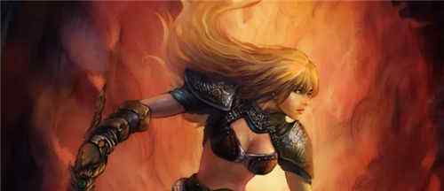 2025魔域私新開服手游網站大全