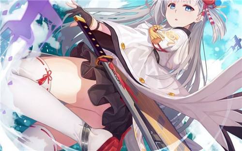 手游公益服免费gm版游戏大全