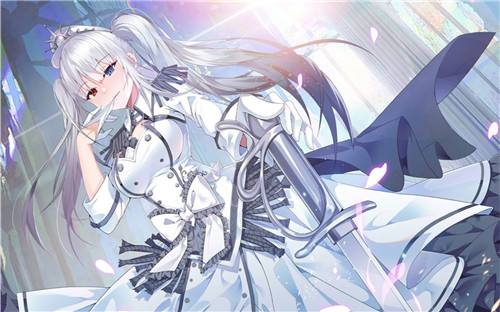 十大好玩的变态手机游戏推荐