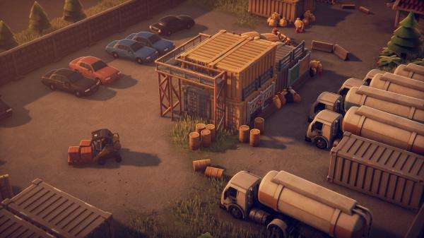 逃離鴨科夫全部版本下載