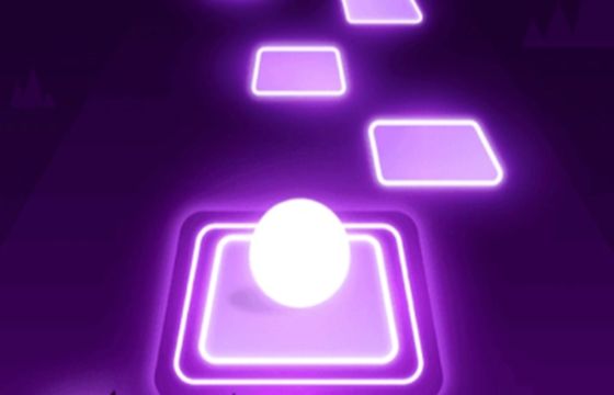 音悅節奏球全版本下載合集