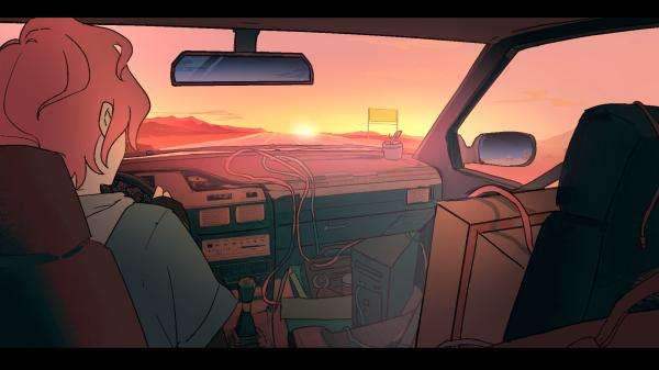 Atana游戲官網版下載合集