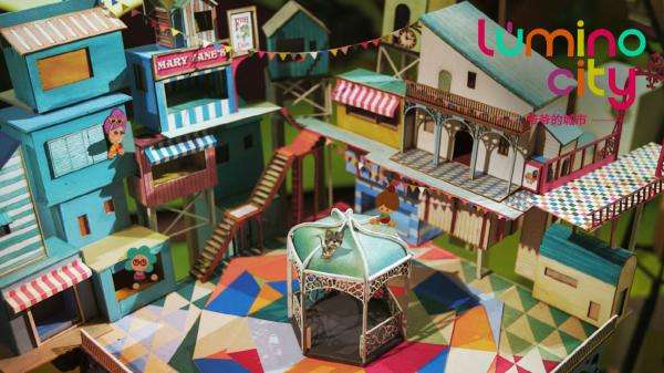 爺爺?shù)某鞘邪沧繚h化下載大全