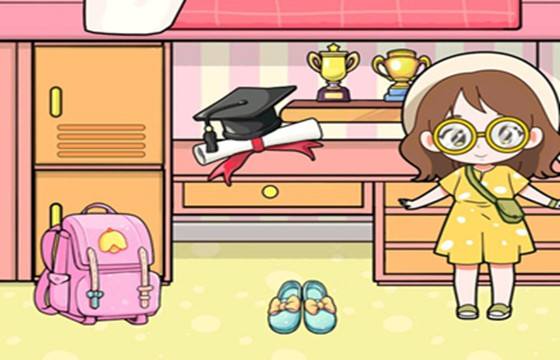 来玩安静书全版本下载合集