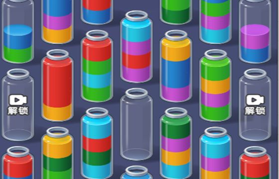 玩的有點水最新下載大全