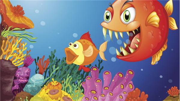 2025熱門捕魚游戲紅包推薦