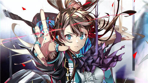 哪些bt手游可以搬砖赚米