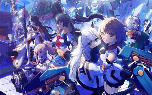 免费可以玩的小游戏中心大全