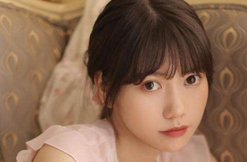 魅影直播間官網(wǎng)入口