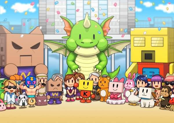 開(kāi)羅游戲世界手機(jī)版下載地址