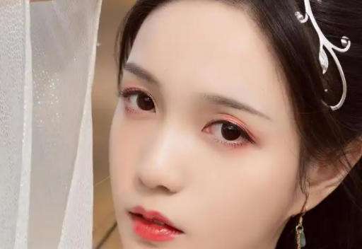 盤絲洞app官方版官網