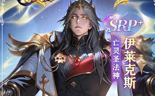 2026手游充值折扣平臺(tái)官網(wǎng)