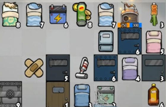 進化塔防全版本下載合集