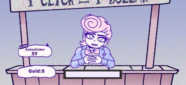 血錢bloodmoney全部版本下載