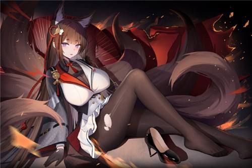 盘点十款进游送30亿代金券平台