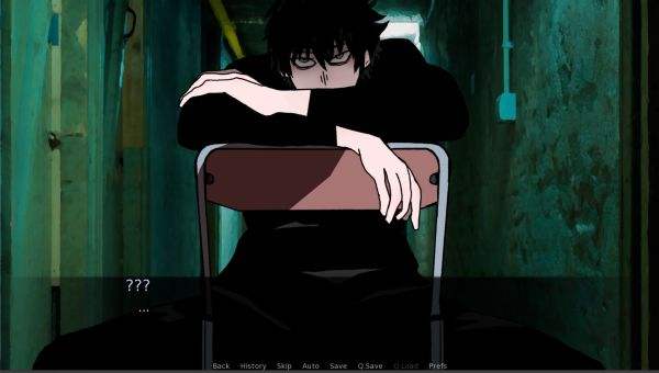 無處可藏游戲下載合集