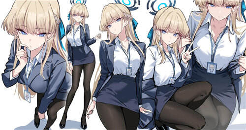 手机最新热门的BT手游TOP10