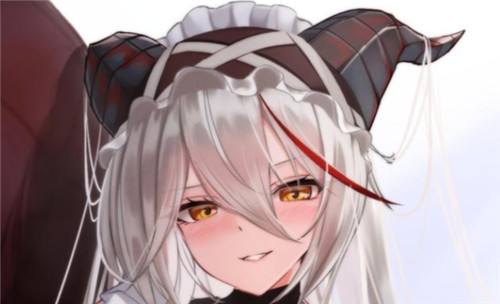 公认最好的福利bt手游App平台