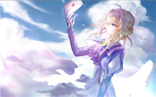 变态手游盒子十大排名