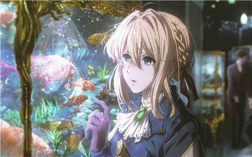 2025妹子最多的手游排行榜