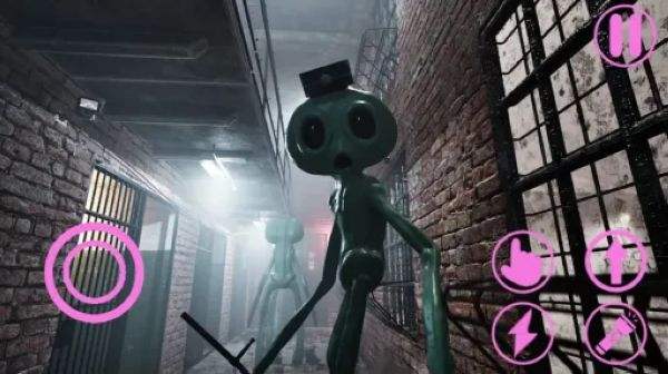 班班幼兒園8手機版下載大全