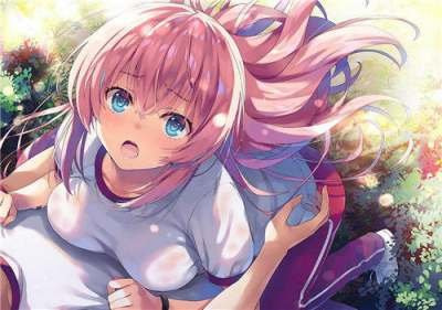 2025超级变态的手游合集