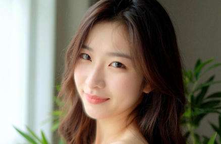 交友聊天軟件不收費平臺大全