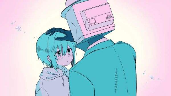 被人外跟蹤狂綁架了下載合集