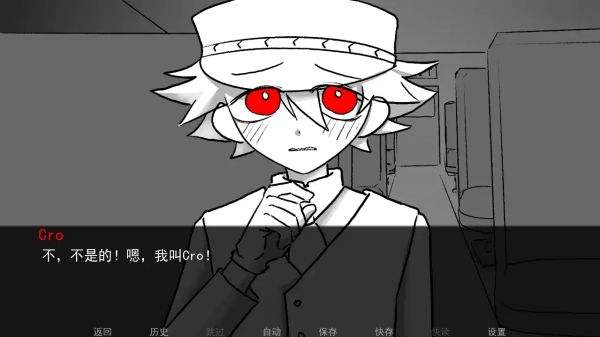 好夢SweetDreams游戲大全