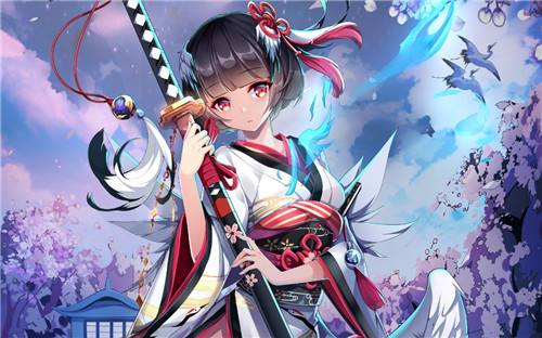 绅士像素游戏汉化组大全